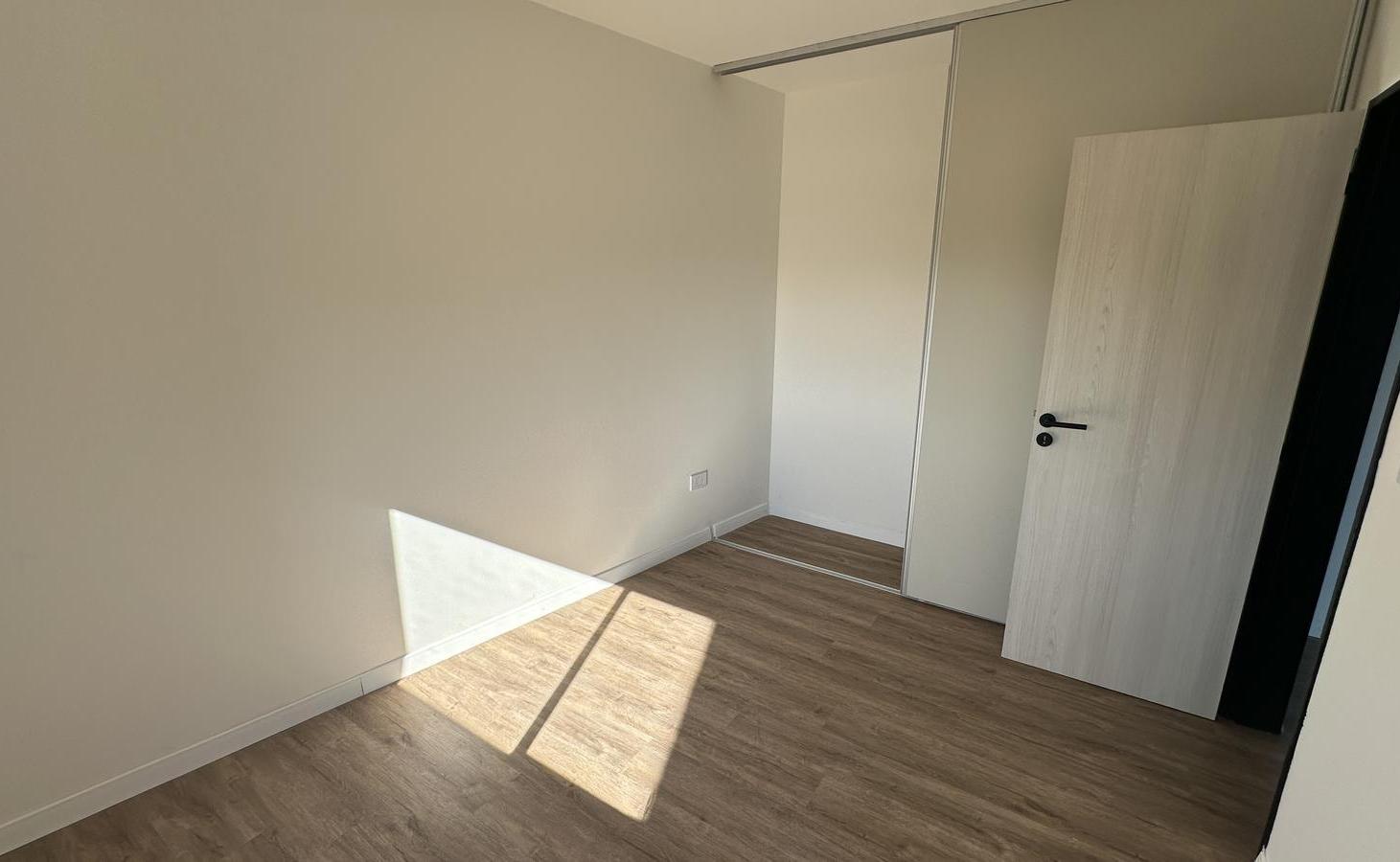 Foto de Departamento en VENTA, en PICHINCHA a estrenar, imagen 3