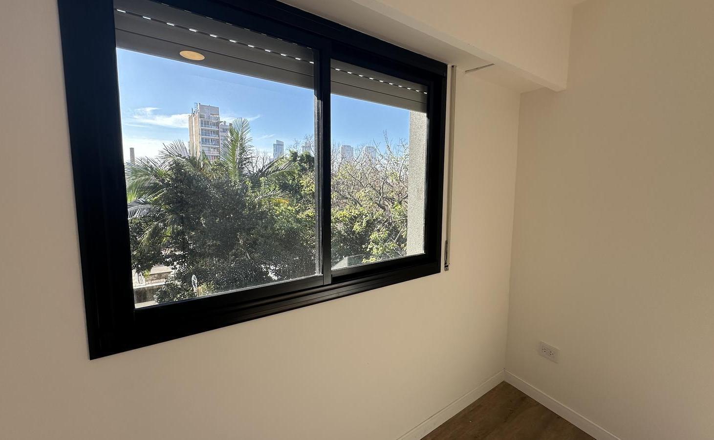 Foto de Departamento en VENTA, en PICHINCHA a estrenar, imagen 4
