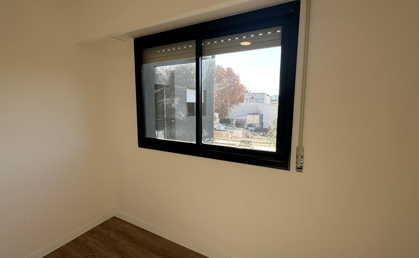 Foto de Departamento en VENTA, en PICHINCHA a estrenar, imagen 5