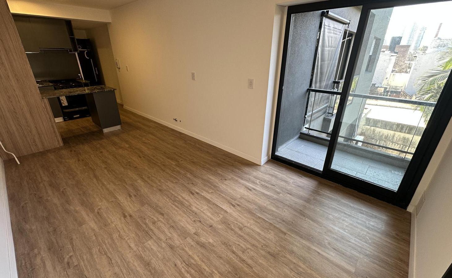 Foto de Departamento en VENTA, en PICHINCHA a estrenar, imagen 2