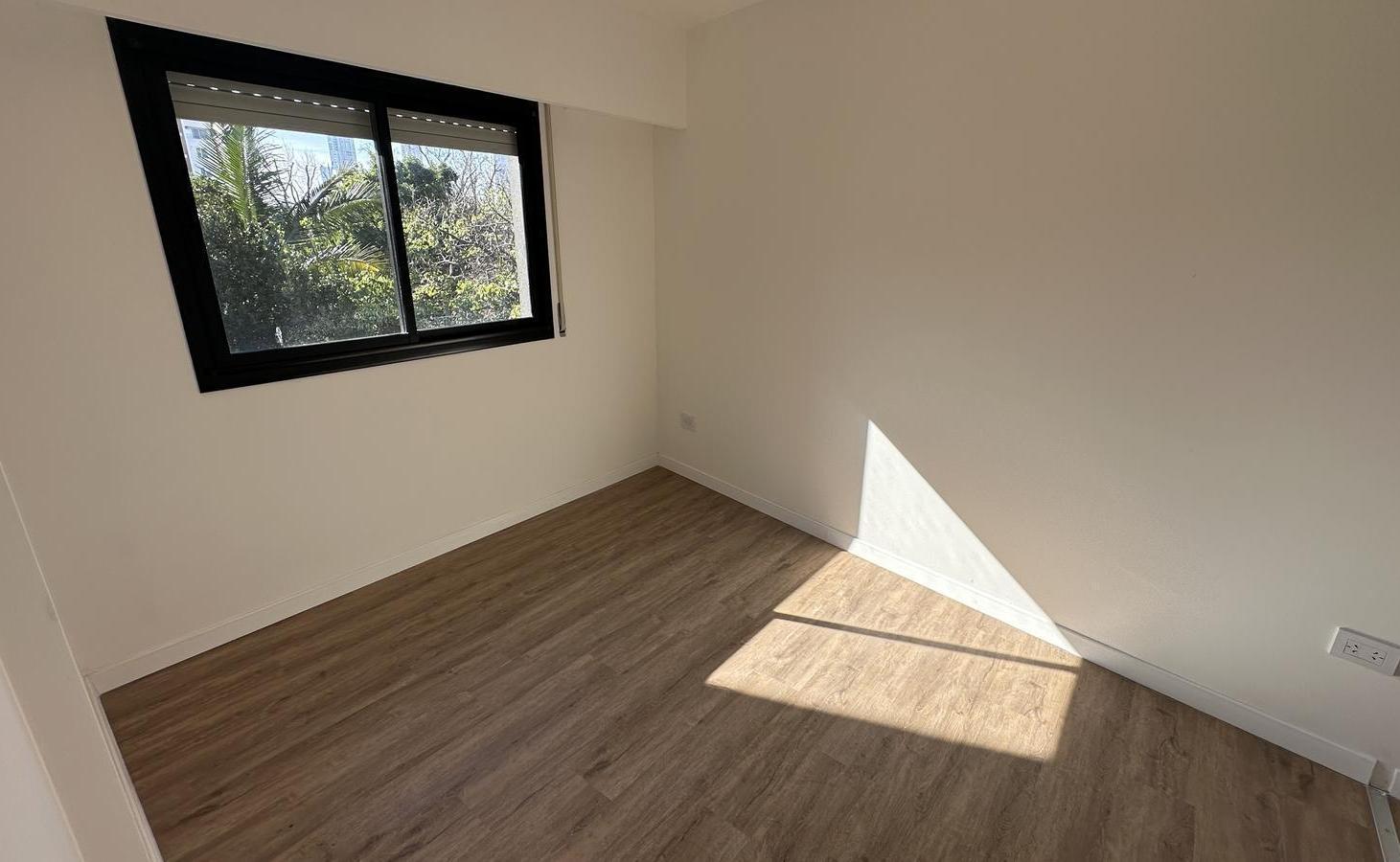 Foto de Departamento en VENTA, en PICHINCHA a estrenar, imagen 1