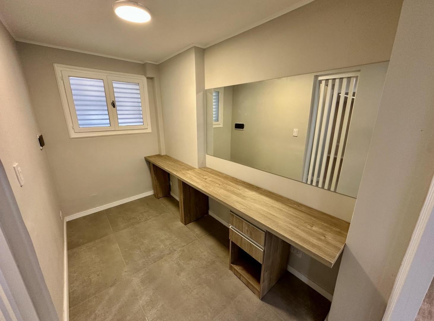Foto de Casa en Pichincha con cochera- A ESTRENAR - Reciclado integro, imagen 5