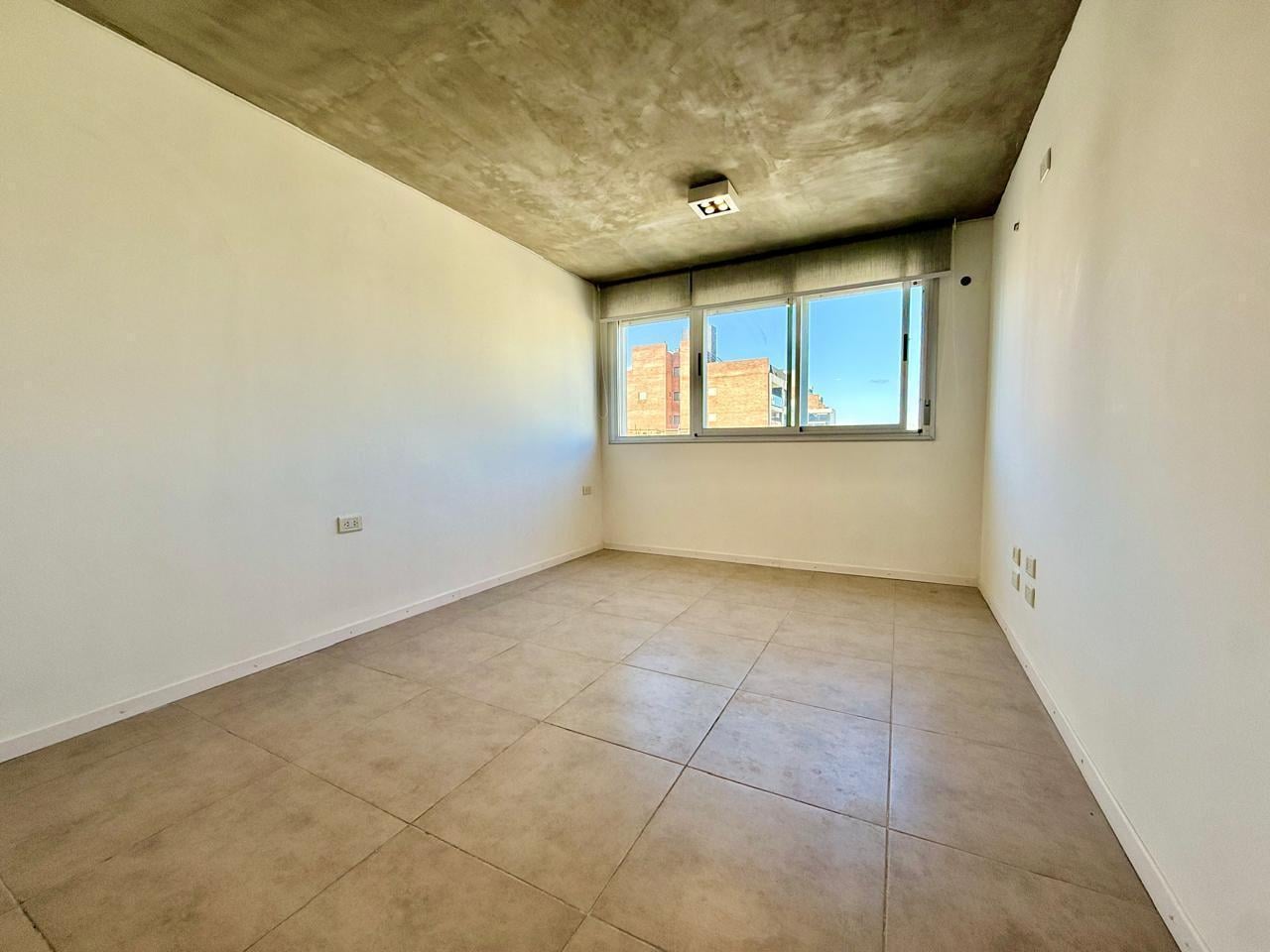 Foto de Departamento Monoambiente Zona Tribunales!, imagen 4