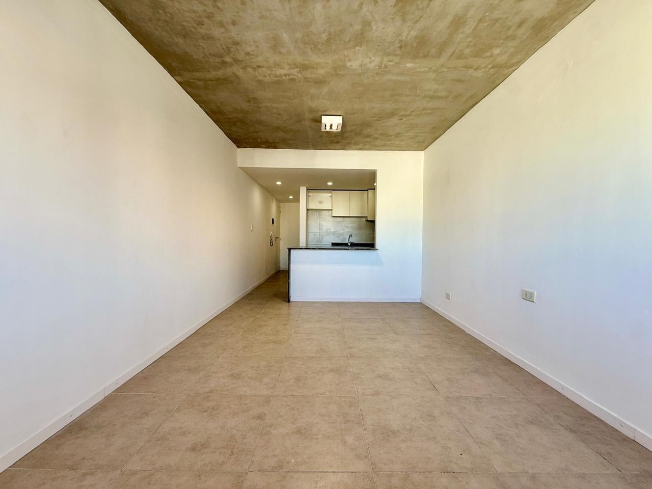 Foto de Departamento Monoambiente Zona Tribunales!, imagen 5