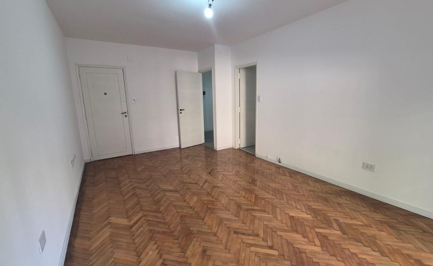 Foto de Departamento en Martin 3 habitaciones Excelente condición, imagen 1