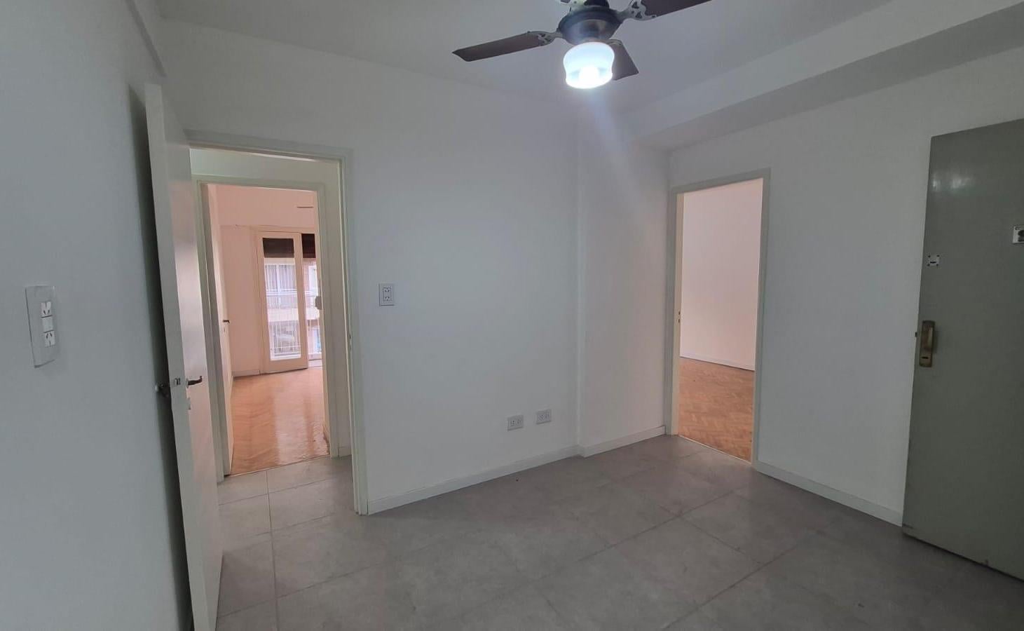 Foto de Departamento en Martin 3 habitaciones Excelente condición, imagen 4