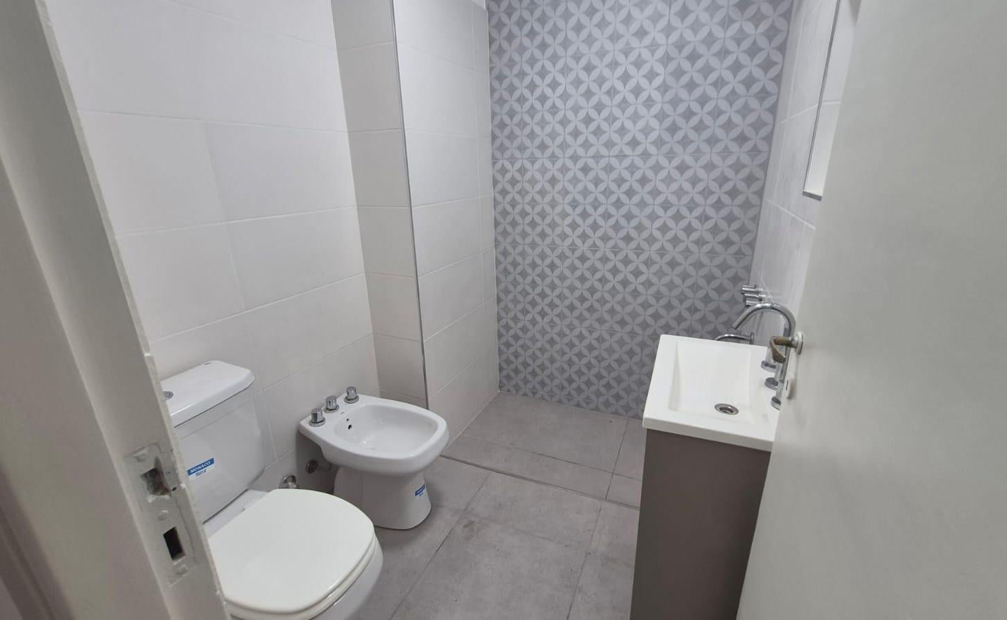 Foto de Departamento en Martin 3 habitaciones Excelente condición, imagen 3