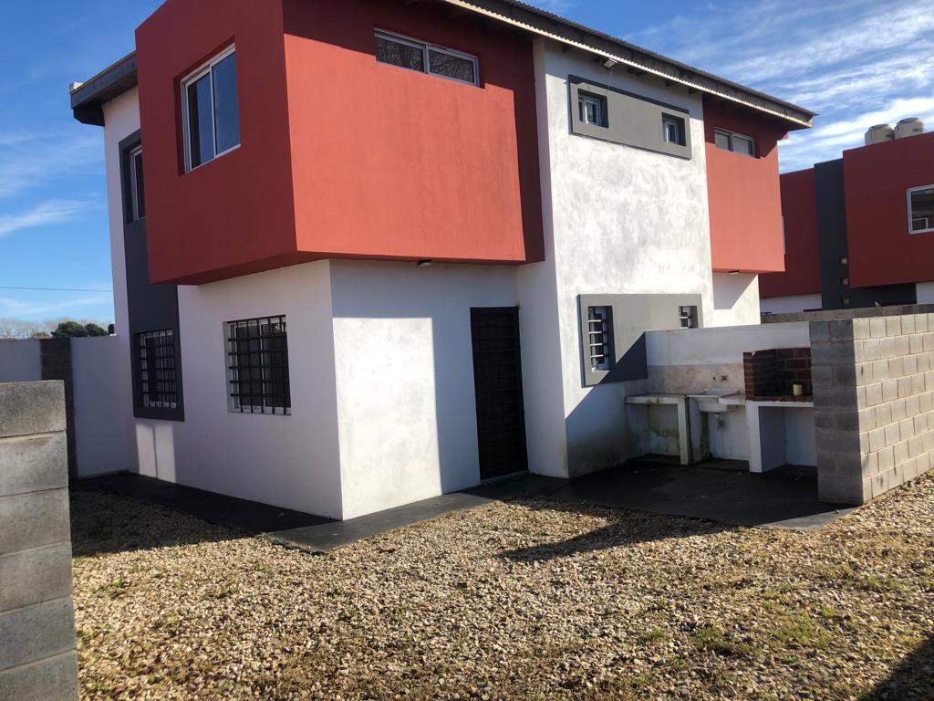 REBAJADO Duplex Departamento en Venta en Mar Del Tuyú