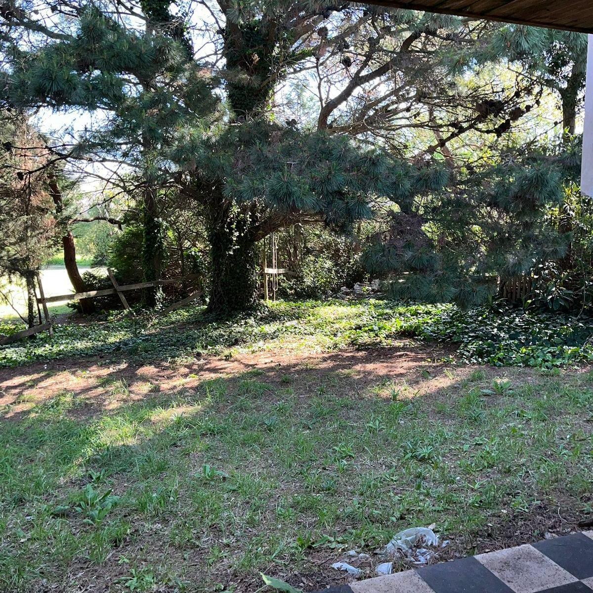 Playa Chapadmalal, Oportunidad Casa en Venta 2