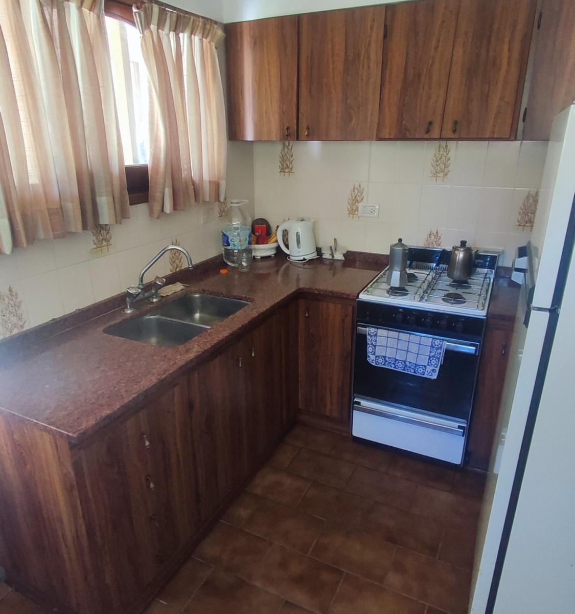 Foto de ---APTO CREDITO---EXCELENTE CHALET SOBRE DOS TERRENOS EN ACANTILADOS, imagen 5