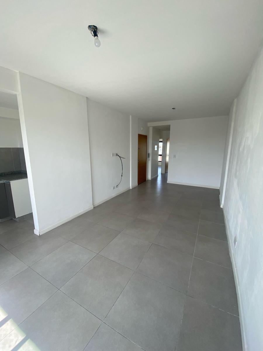 Semipiso de 2 ambientes en venta frente a la estación de Banfield, APTO CREDITO!