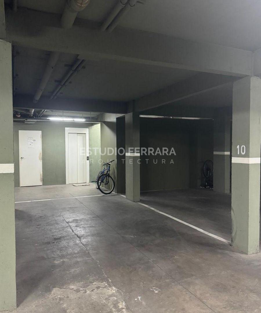 Foto de Cochera + Baulera en venta en Lomas de Zamora, imagen 4
