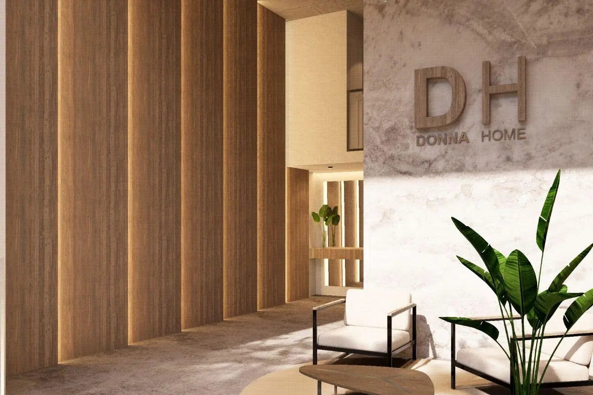 Departamento de 141 m2 con 3 dormitorios en venta en Lomas de Zamora 5