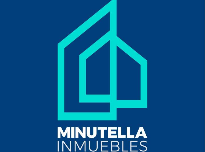 LOCAL 30 M2 - EXCELENTE UBICACIÓN -  CASTELAR NORTE 2