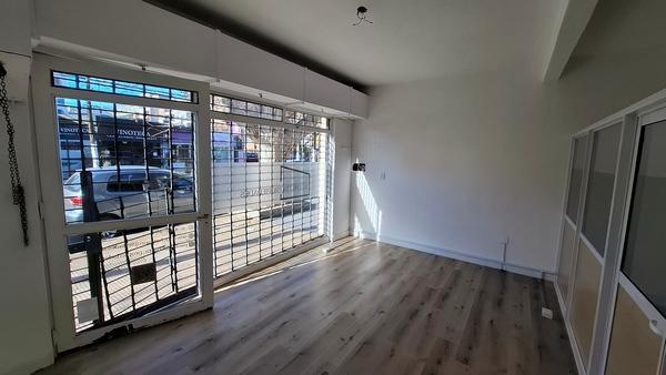 OFICINA 30M2 - EXCELENTE UBICACIÓN -  CASTELAR NORTE 3