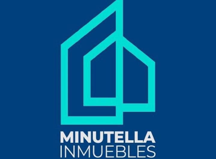 OFICINA 30M2 - EXCELENTE UBICACIÓN -  CASTELAR NORTE 5