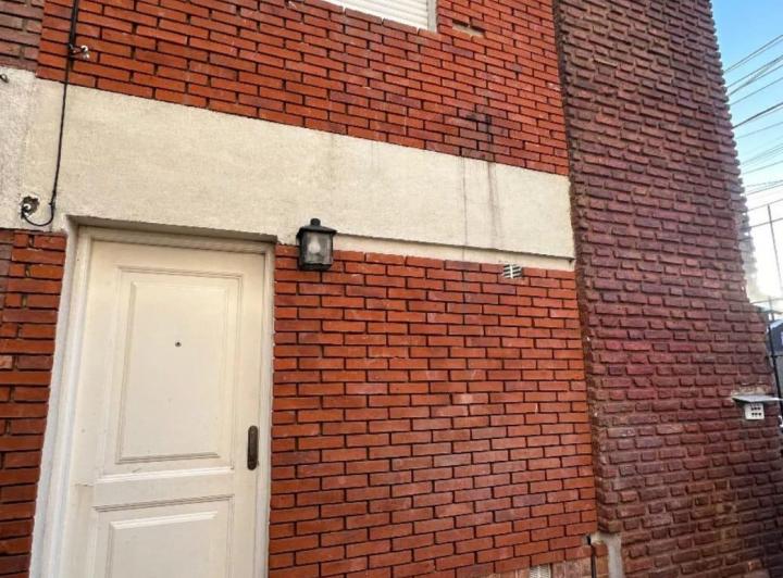 DUPLEX 3 AMBIENTES - CASTELAR SUR 1