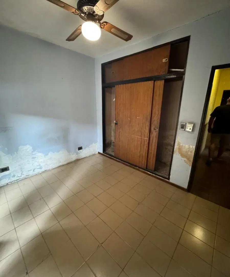 CASA TIPO CHALET 3 AMBIENTES - CASTELAR SUR 4