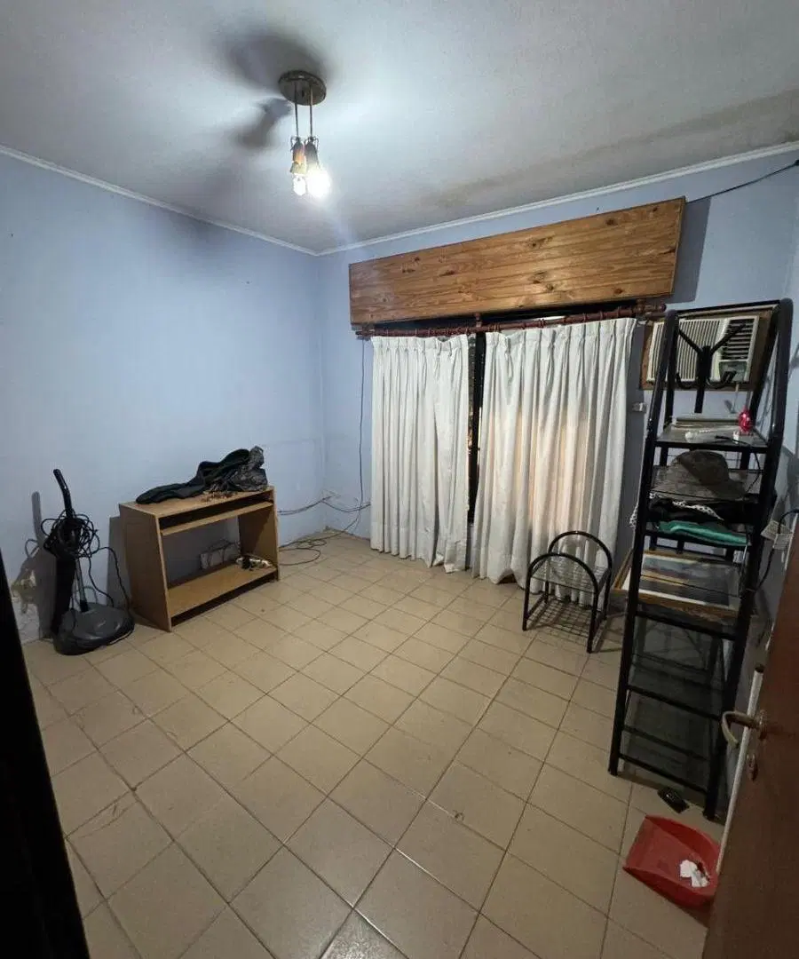 CASA TIPO CHALET 3 AMBIENTES - CASTELAR SUR 1