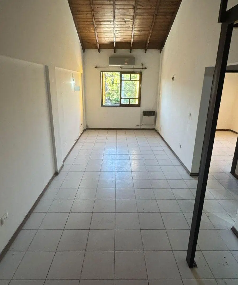 DEPARTAMENTO 3 AMBIENTES EXCELENTE UBICACION 3