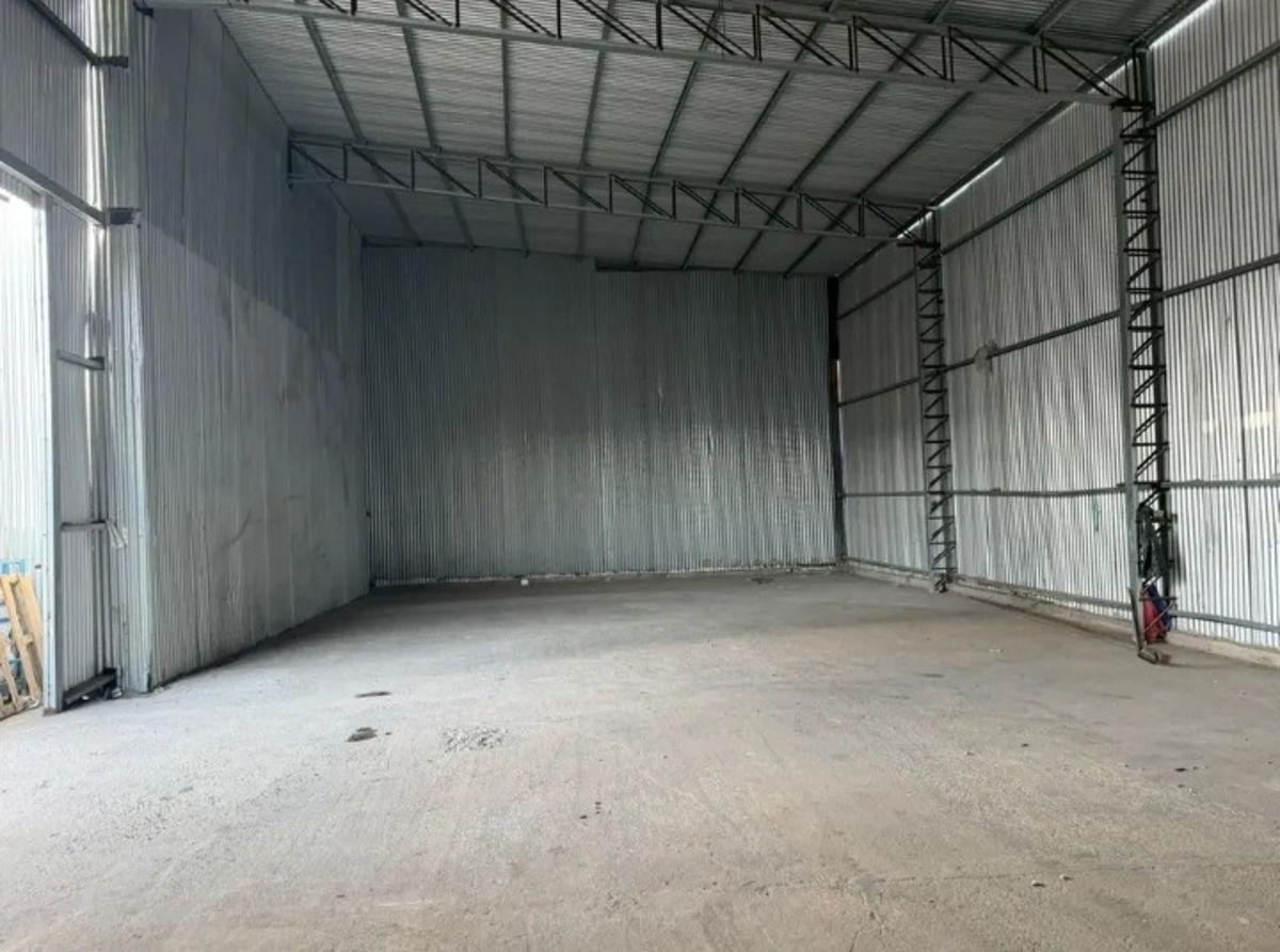 Foto de Galpónes en Alquiler - Predio Industrial y Logistico - Entre 100M2 y 1500M2, imagen 3
