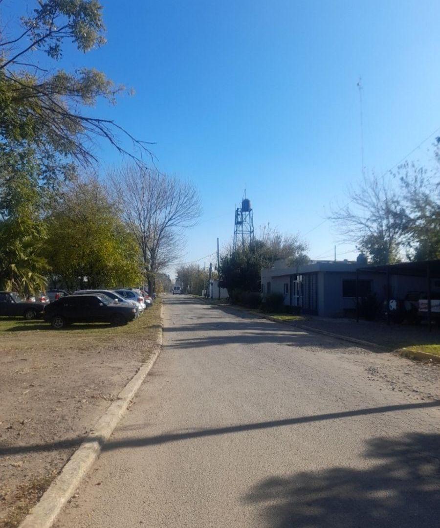 Imagen de la propiedad