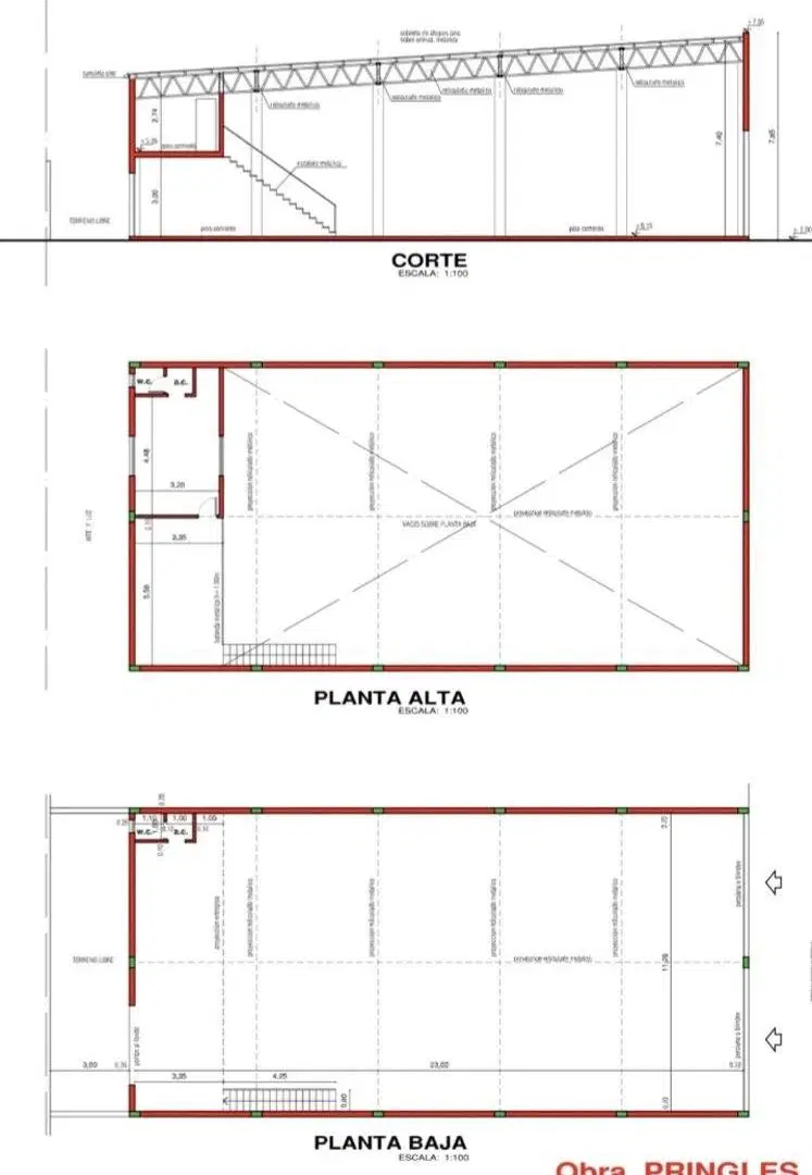 Plano 2
