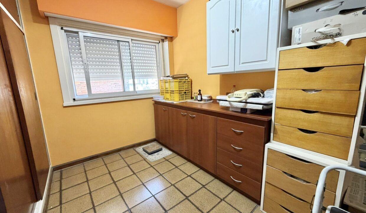 Foto de Departamento 5 amb 3 dorm. | Carlos Casares al 900, imagen 3