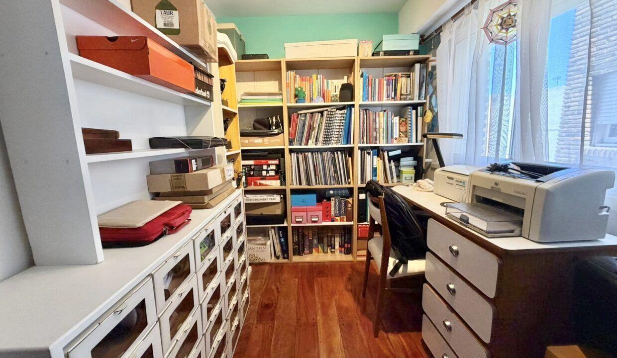 Foto de Departamento 5 amb 3 dorm. | Carlos Casares al 900, imagen 2