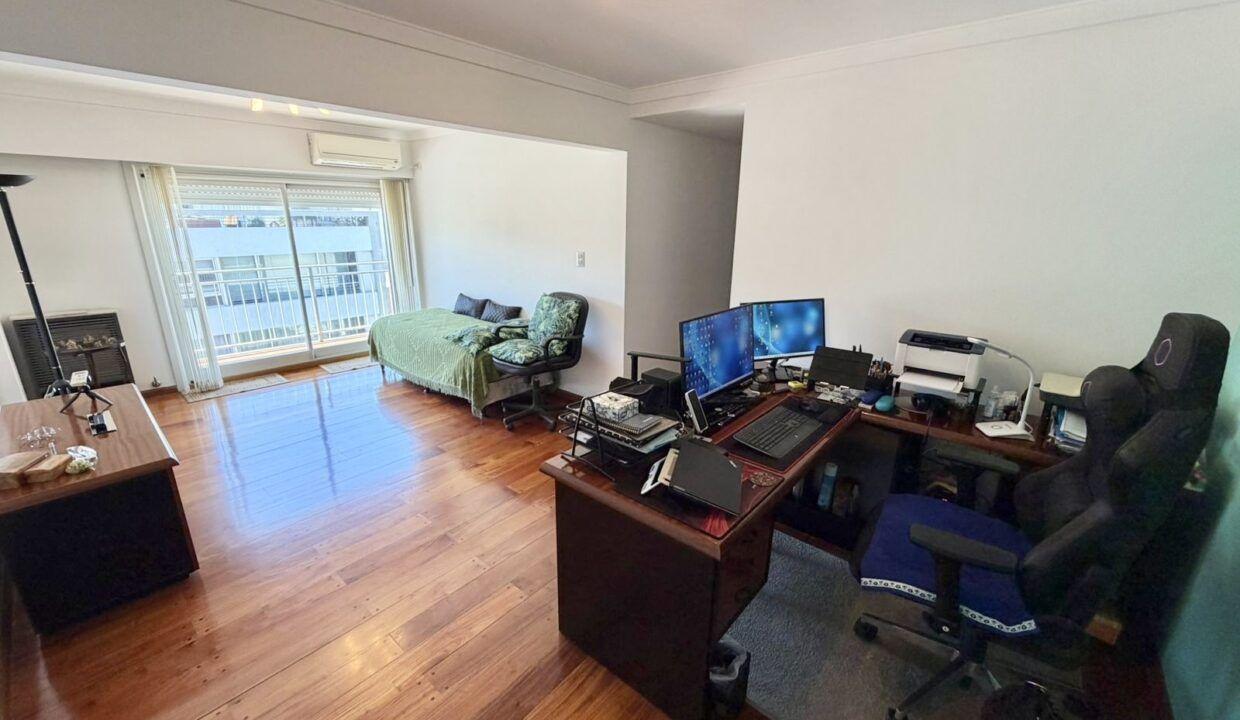 Foto de Departamento 5 amb 3 dorm. | Carlos Casares al 900, imagen 1