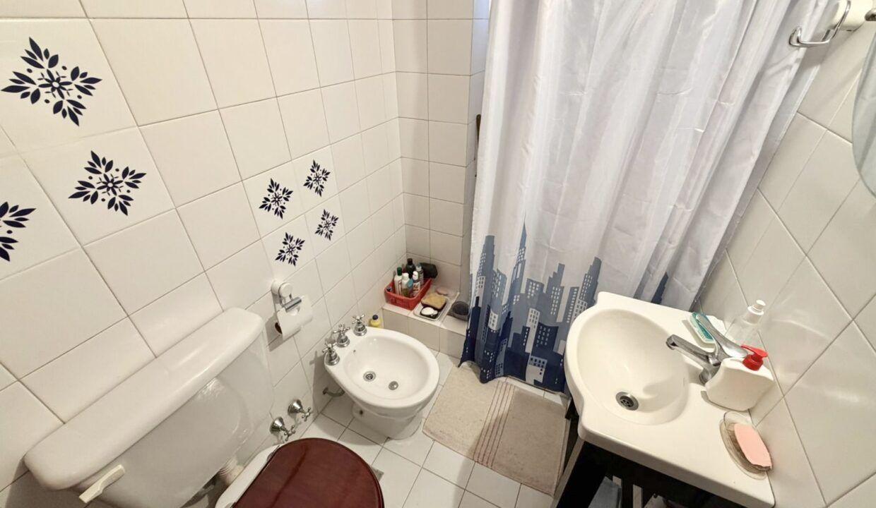 Foto de Departamento 5 amb 3 dorm. | Carlos Casares al 900, imagen 5