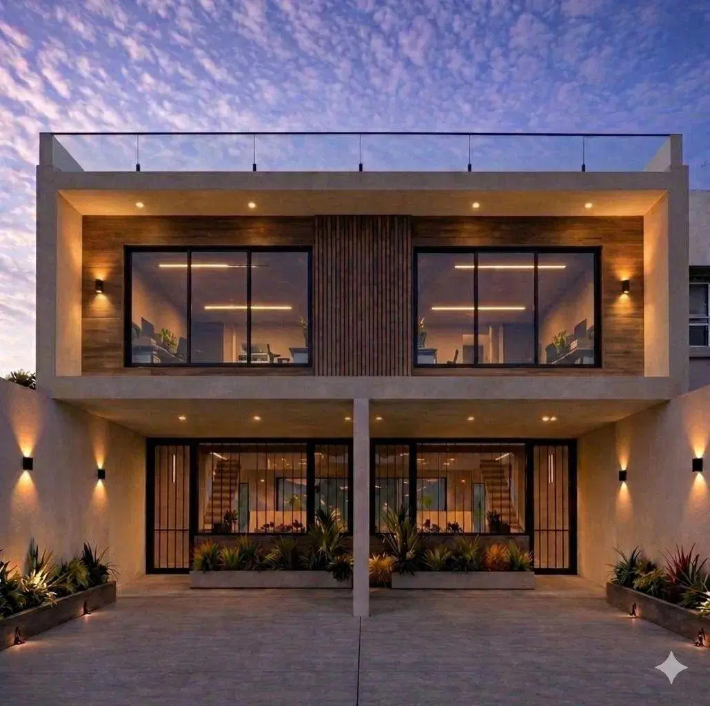 Duplex Tres Ambientes A Estrenar - Ituzaingo Norte - Entrega Diciembre 2026 4