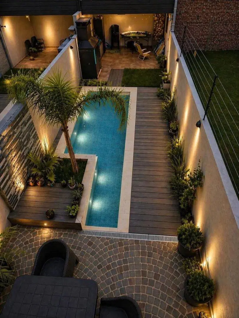 Duplex Tres Ambientes A Estrenar - Ituzaingo Norte - Entrega Diciembre 2026 5