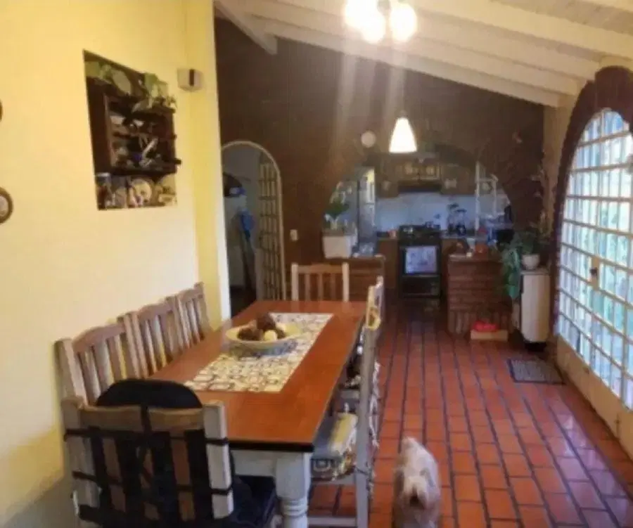 Casa En Venta En Ituzaingó Norte Con Jardín Y Pileta 1