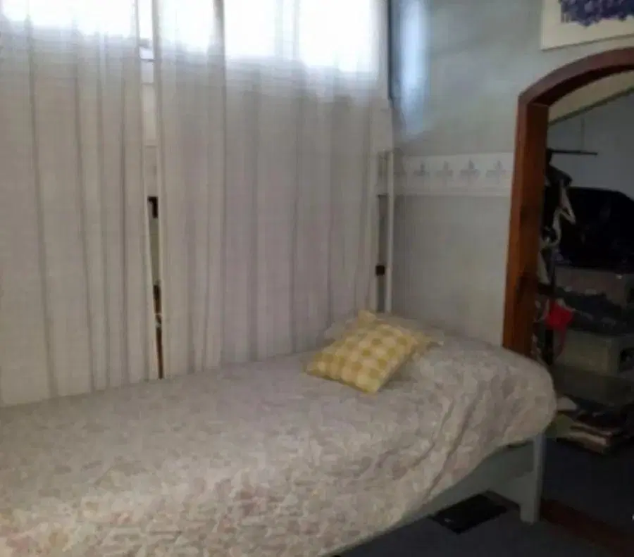 Casa En Venta En Ituzaingó Norte Con Jardín Y Pileta 4
