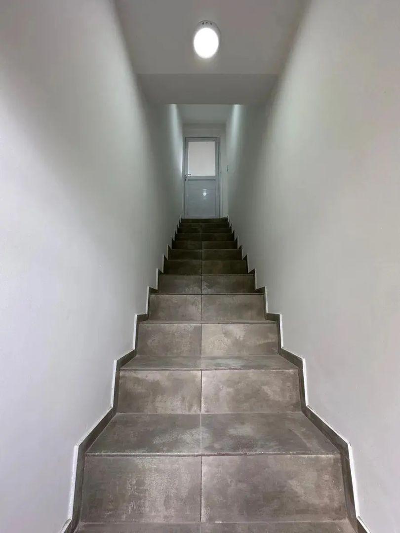 Foto de Consultorios A Estrenar - Castelar Norte - Excelente Ubicacion, imagen 5