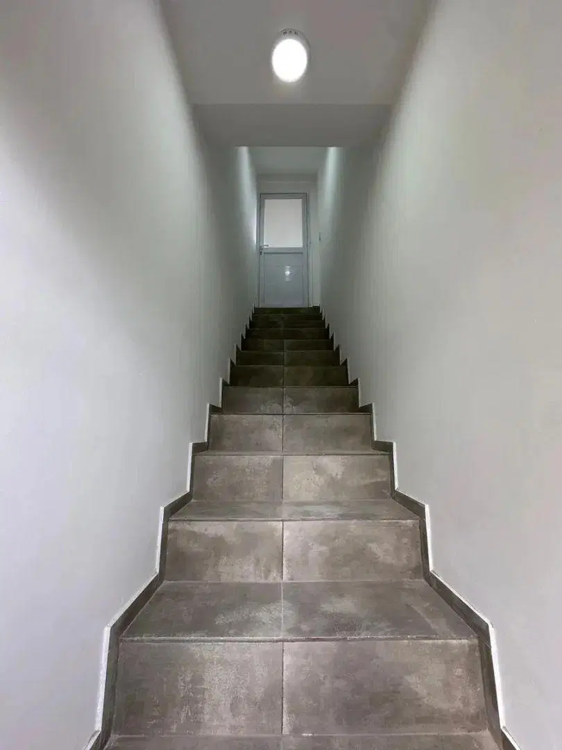 Consultorios A Estrenar - Castelar Norte - Excelente Ubicacion 5