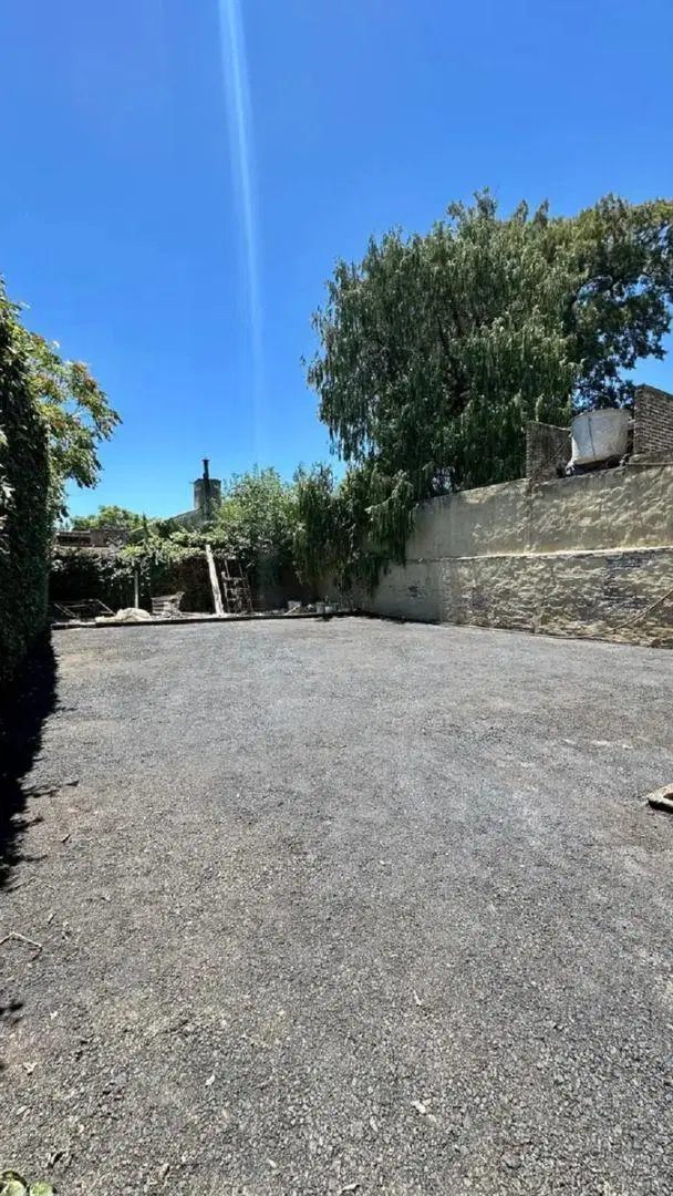 Consultorios A Estrenar - Castelar Norte - Excelente Ubicacion 4