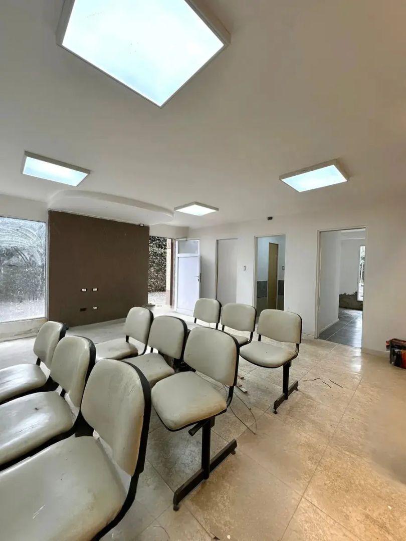 Foto de Consultorios A Estrenar - Castelar Norte - Excelente Ubicacion, imagen 2