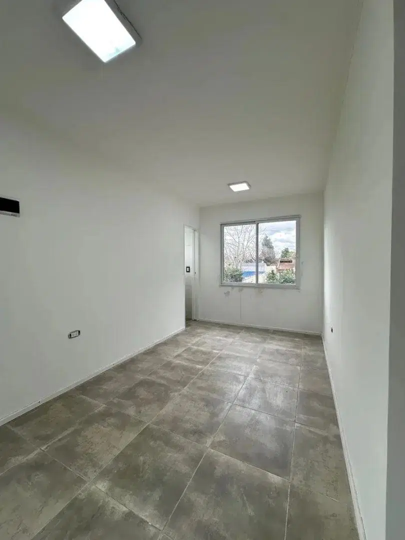 Consultorios A Estrenar - Castelar Norte - Excelente Ubicacion 8