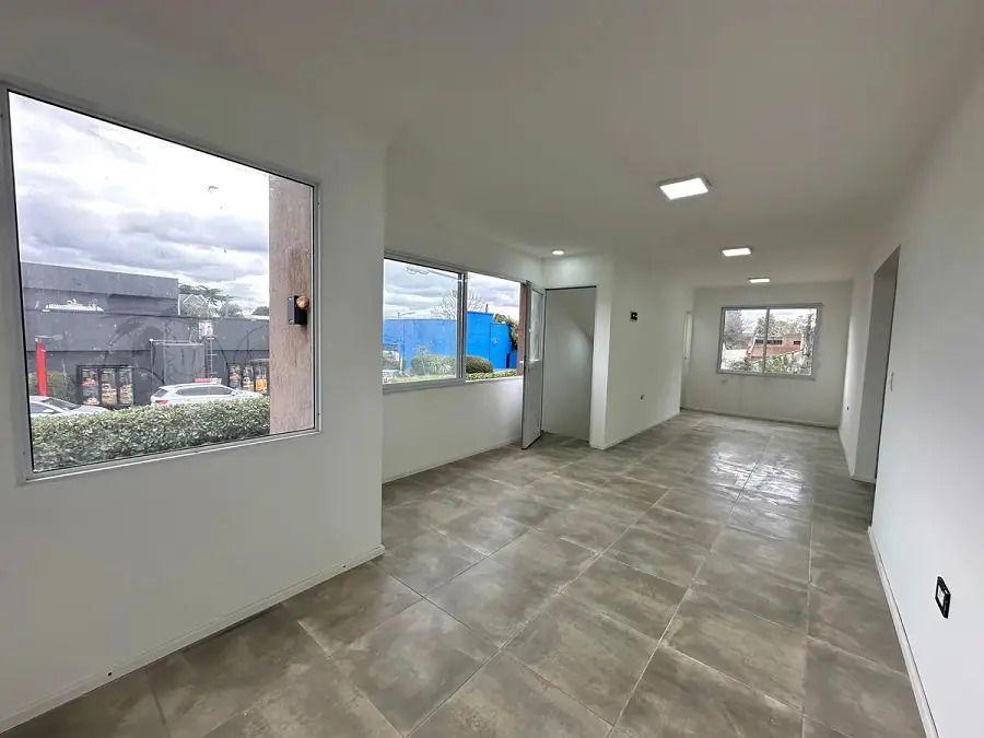 Foto de Consultorios A Estrenar - Castelar Norte - Excelente Ubicacion, imagen 3