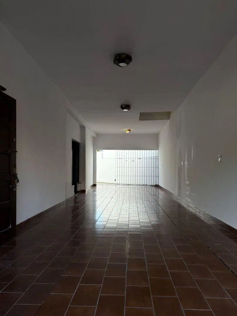 Casa En Venta En Castelar Norte 1