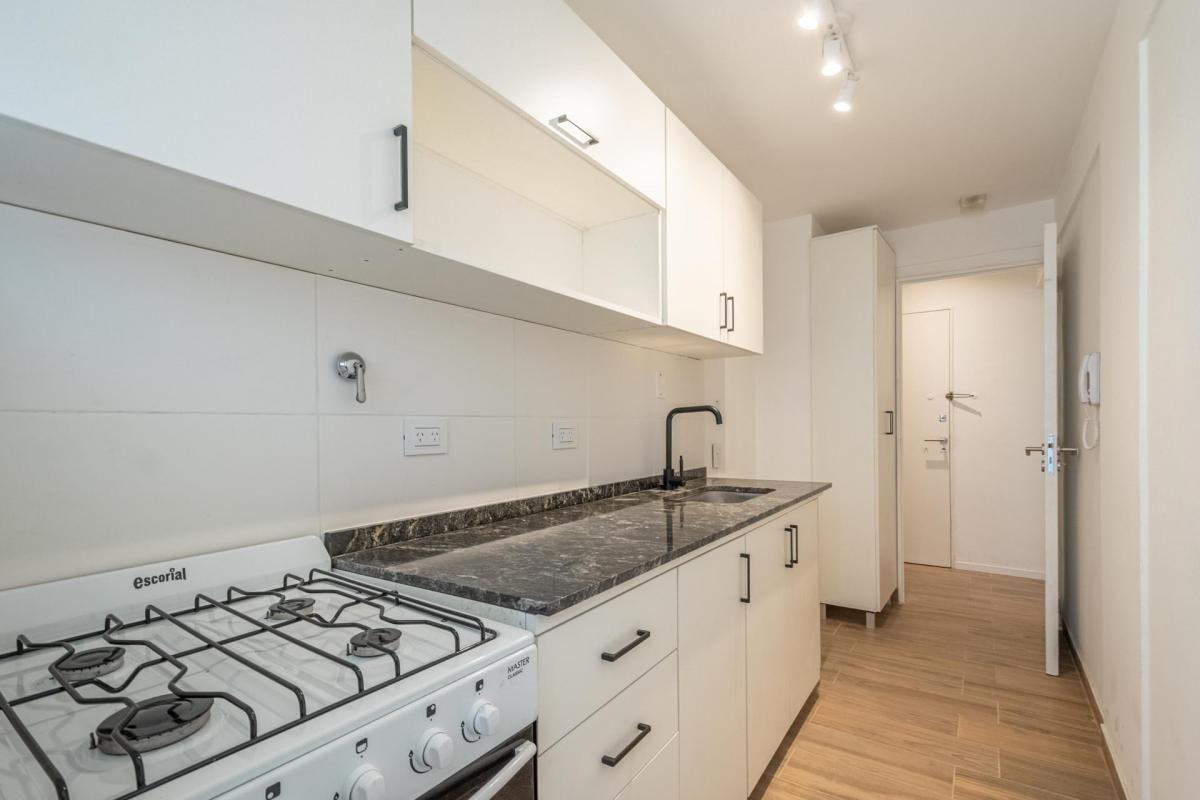 Foto de Departamento 4 ambientes. | Cramer al 300, imagen 4