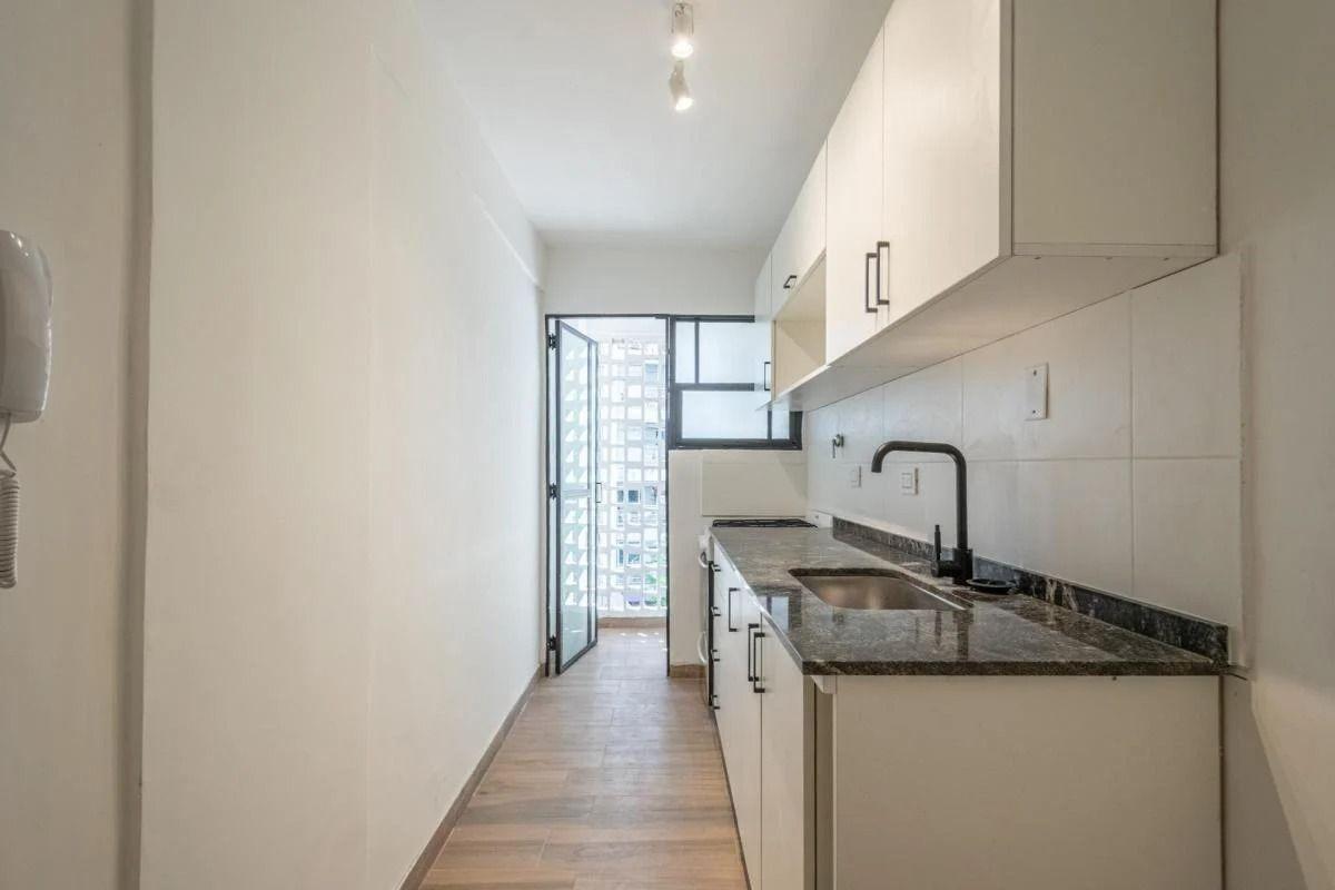 Foto de Departamento 4 ambientes. | Cramer al 300, imagen 5