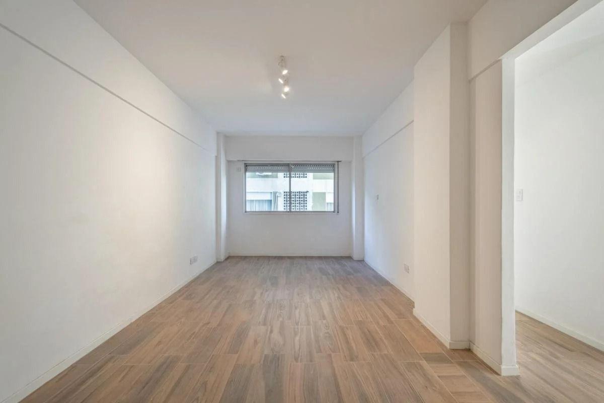 Foto de Departamento 4 ambientes. | Cramer al 300, imagen 3