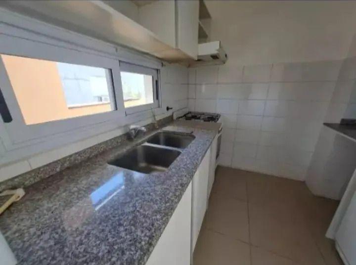 Foto de Departamento En Venta En Castelar Con Terraza, imagen 2