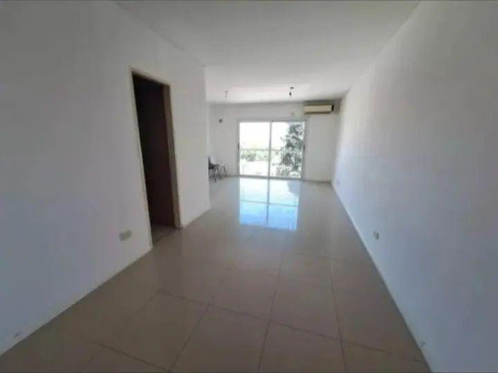 Foto de Departamento En Venta En Castelar Con Terraza, imagen 3
