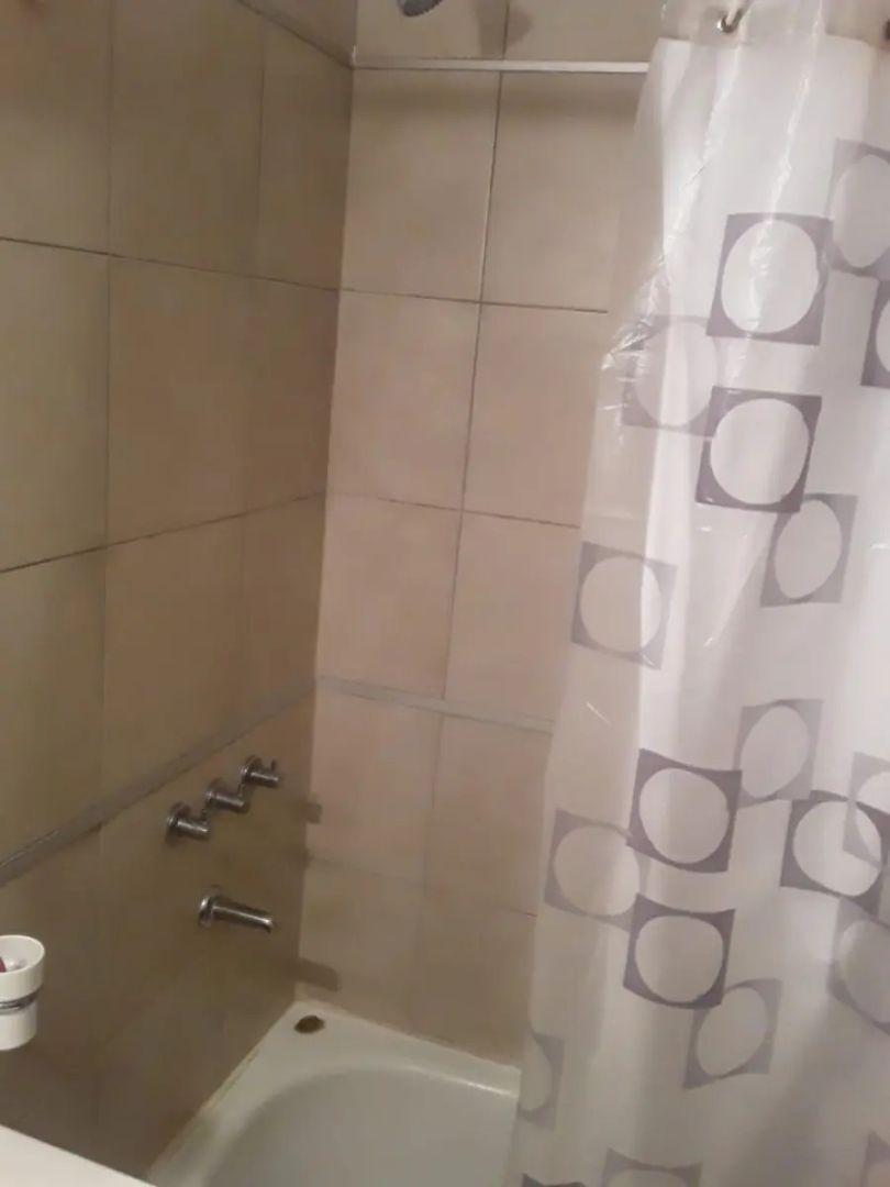Foto de Departamento En Venta En Castelar Con Terraza, imagen 5