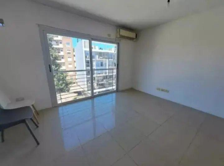 Foto de Departamento En Venta En Castelar Con Terraza, imagen 1
