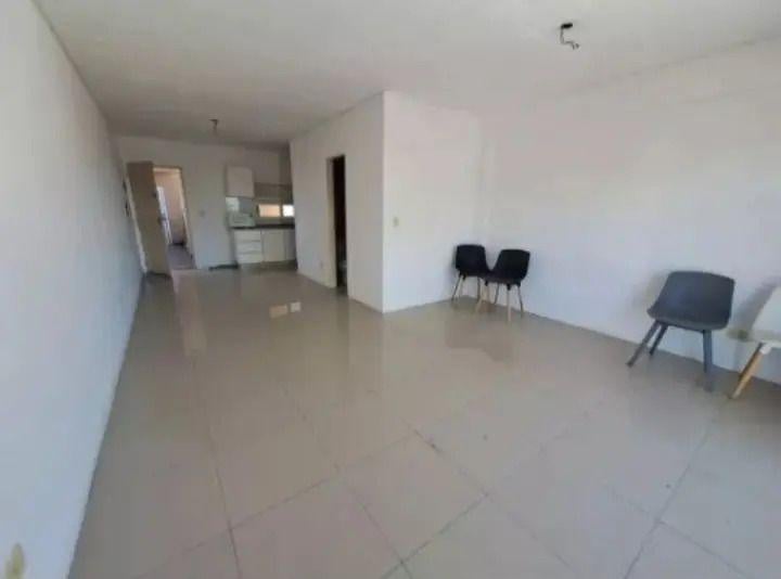 Foto de Departamento En Venta En Castelar Con Terraza, imagen 4
